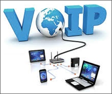 3CX PBX